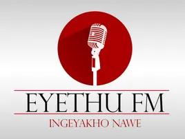 Eyethu FM