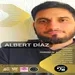 Entrevista a ALBERT DIAZ Operador Audio y Prod de Contenido.mp3