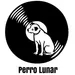 Perro Lunar - 24 de Abril de 2024 - Radio Monk