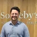 From the Resort #50 - Mark Harris - Managing Director Sothebys NZ