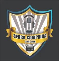 Serra Comprida Online