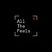 All The Feels Episode 1.mp3