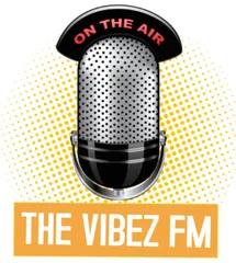POSITIVE VIBEZ FM