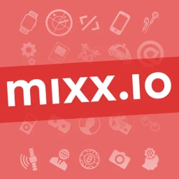 mixxio — podcast diario de tecnología
