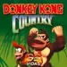99Vidas 612 - Donkey Kong Country 1