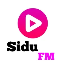 Sidu FM
