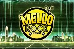MELLO ROCK RADIO