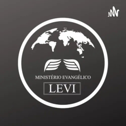 Ministério Evangélico Levi
