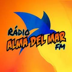 Radio Alma Del Mar