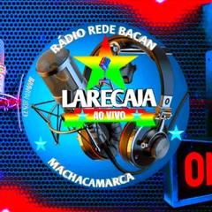 RadioRedeBacan