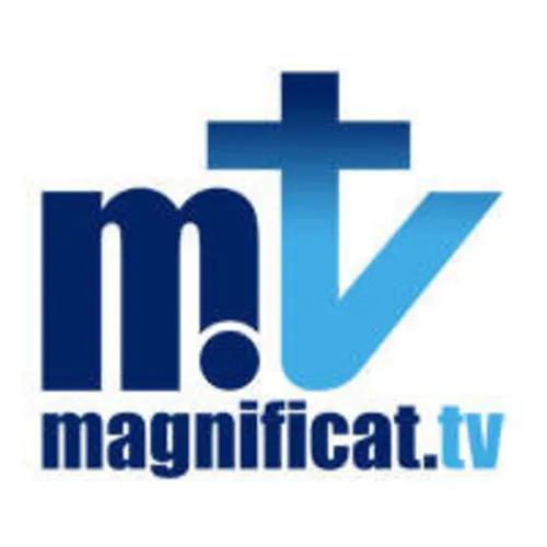 Magnificat TV (Franciscanos de María)