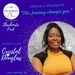 The Journey Changes You with Crystal Douglas