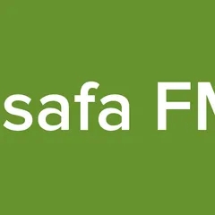 flsafa FM