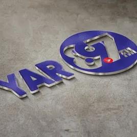 YAR FM