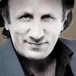 Listen To Download Michel Sardou Michel Sardou Bercy 98 Live Concert Integral Album Mp3 Zip Zeno Fm Listen To Download Michel Sardou Michel Sardou Bercy 98 Live Concert Integral Album Mp3 Zip Zeno Fm