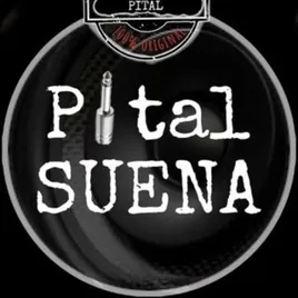 Pital Suena FM