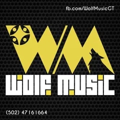WolfMusicGT