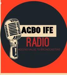 Agbo Ife Radio