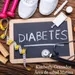 ¿Cómo manejar la diabetes desde el hogar? 