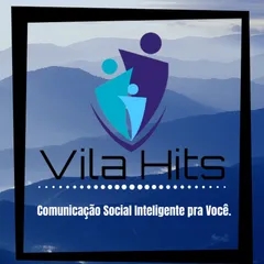 Vila Hits