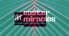 earthquake-of-miracles