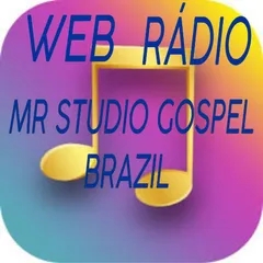 MR Studio Gospel
