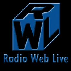 WEB RADIO LIVE