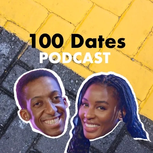 100 Dates Podcast