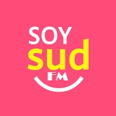SOY SUD FM