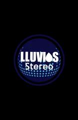Lluvias Stereo Colombia