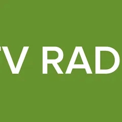 JTV RADIO