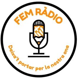 FEM Ràdio