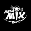 Mega Mix Radio Mexico