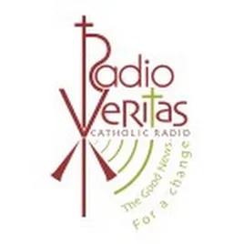 Radio Veritas 92.7 FM