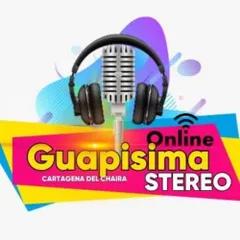 GUAPICIMA ESTEREO FM