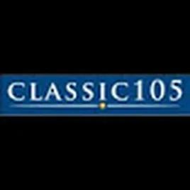 Classic 105 FM Kenya