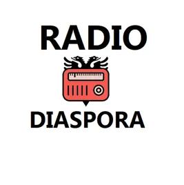 Radio Diaspora Shqiptare