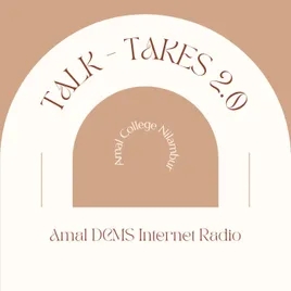 Talk-Takes 2.0 Sep6
