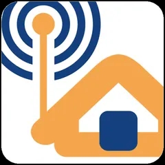 Радіодім Рівне