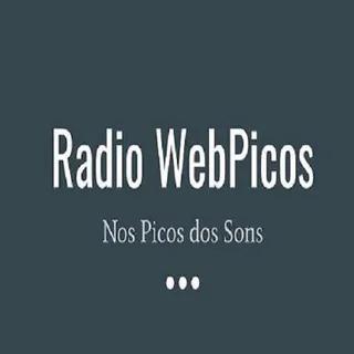 Radio WebPicos