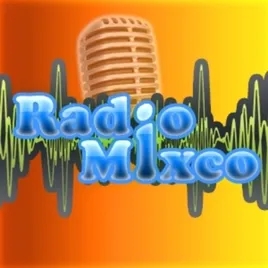 Podcast Radio, música, programas  y entrevistas