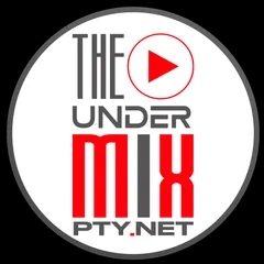 The Under Mix