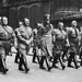 EL PUTSCH DE HITLER DE 1923, EL DIA QUE CAMBIO EL MUNDO #documental #historia #nazismo #podcast