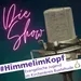 #HimmelimKopf - Die Show Episode 1