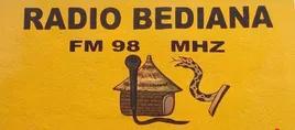 RADIO BEDIANA 98.00