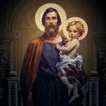 Por que São José é considerado o “terror dos demônios”? (A Resposta Católica, 275)