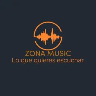 Radio Zona Music