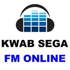 KWAB SEGA FM OLINE