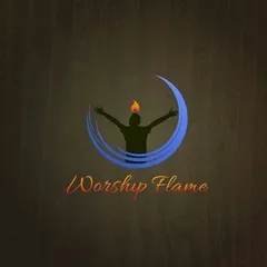 WORSHIP FLAME RADIO