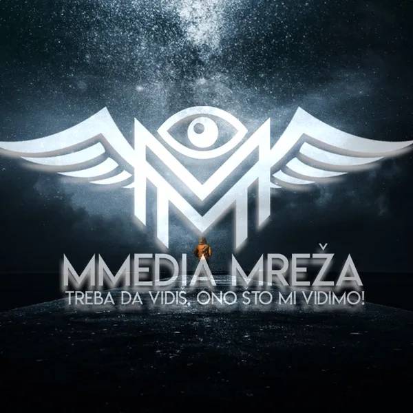 Radio M - Domaća (Mmedia Mreza)